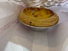 -虎头局·渣打饼行(五一新干线店)