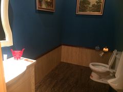 -卫鼎轩·家宴(水上公园店)