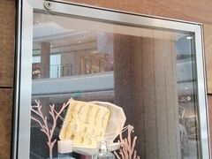 -HERMES(恒隆广场店)