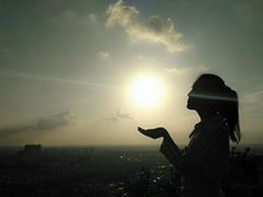-大伊山景区