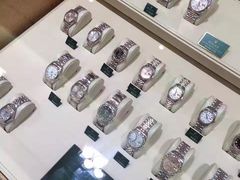 -乐天免税店(明洞店)