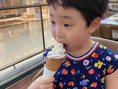 -布歌东京(金融街购物中心店)