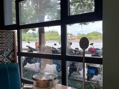 -源泰东南亚风味餐厅(太仓海运堤店)