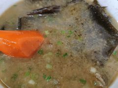 -袁森泰鲜汤(江汉区三民靓汤店)