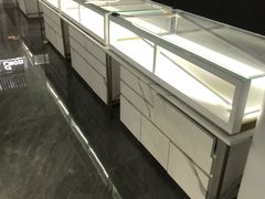 -重庆风格眼镜(雅兰国际大厦店)