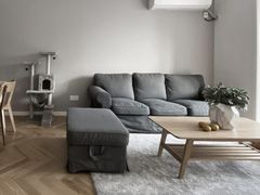 -宅天下装饰·匠心筑家(春熙店)