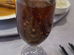 -名鲜·粤宴(黄浦滨江路店)