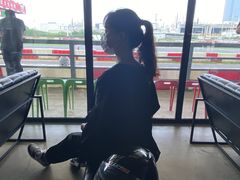 -赛卡联盟WSK卡丁车俱乐部