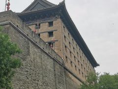 -莲湖公园