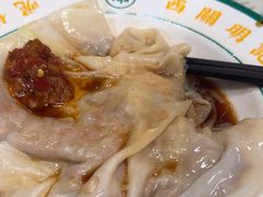 -西关明记肠粉(荔枝湾店)