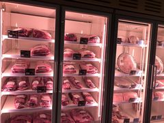 -MEAT MATE 鲜食肉铺(凤凰汇·里巷店)