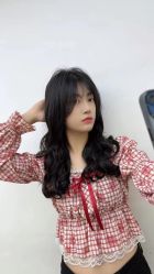 -丽时 Hair Salon