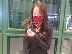 -逸丝风尚专注烫染