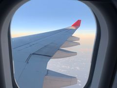 -吉隆坡国际机场