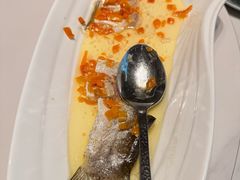 -新光酒家·河豚·海鲜·蟹料理(浦东店)