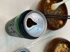 -金乐活美食(中街店)