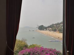 -鼓浪屿钢琴博物馆