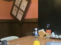 -本寻烧肉酒场(双井店)