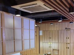 -白兔子密室(长寿路店)