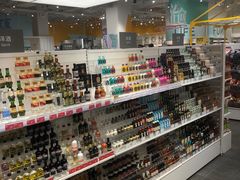 -KKV(深圳宏发大仟里店)