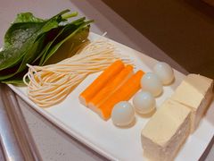 -海底捞火锅(高科广场店)