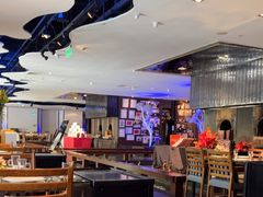 -大董(阜成路店)