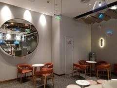 -奈雪的茶(中粮祥云小镇店)