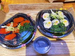 -美食小镇·观赏珍稀鸟类·长隆熊猫酒店