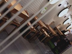 -过桥缘·过桥米线(北京望京万象汇店)