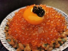 -樱之盛宴·蟹料理海鲜自助(前进大街店)