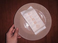 -祥禾饽饽铺·中式糕点(天津河东美福园店)
