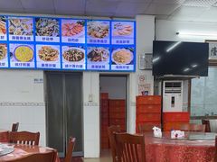 -滑记海鲜饭店·老字号(海鲜街店)