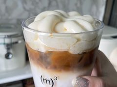 -盒马鲜生(馥邦国际店)