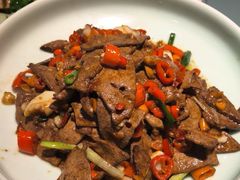 -洞庭家宴·头牌甲鱼(广渠门店)