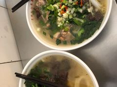 -文山荷鲜居(翠湖店)