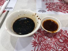 -振鼎鸡(天钥桥路店)