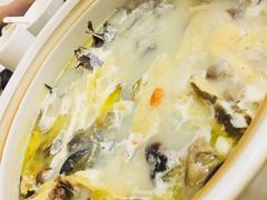 -钦善斋(武侯祠店)