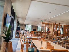 -味餐厅·海鲜·火锅·自助餐