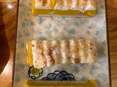 -莲寿司(国兴店)