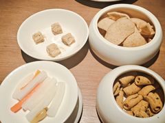 -融和里(华润·二十四城店)