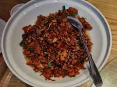 -火候轩品质湘菜·私厨(市府店)