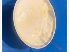 -德禄酸奶(莫家街店)