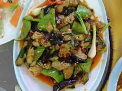 -迪庆藏族自治州博物馆