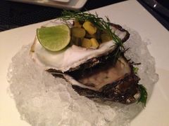 iphone_upload_pic-圣丰索菲特·法国餐厅