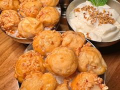 -先启半步颠.川菜.小酒馆(宝安坪洲店)