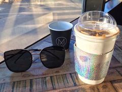 -Cafe Aewol Monsant