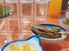 -悦来酒家·正宗闽南菜(西街店)