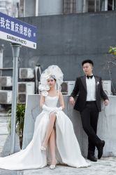 点击看大图 -重庆三毛摄影