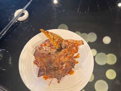 -HOMES上海本帮菜(襄阳公园店)