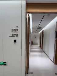 -深圳美莱医疗美容医院